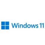 Windows-PC