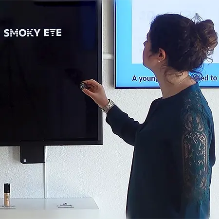 Interactive-Lift-and-Learn-vignette