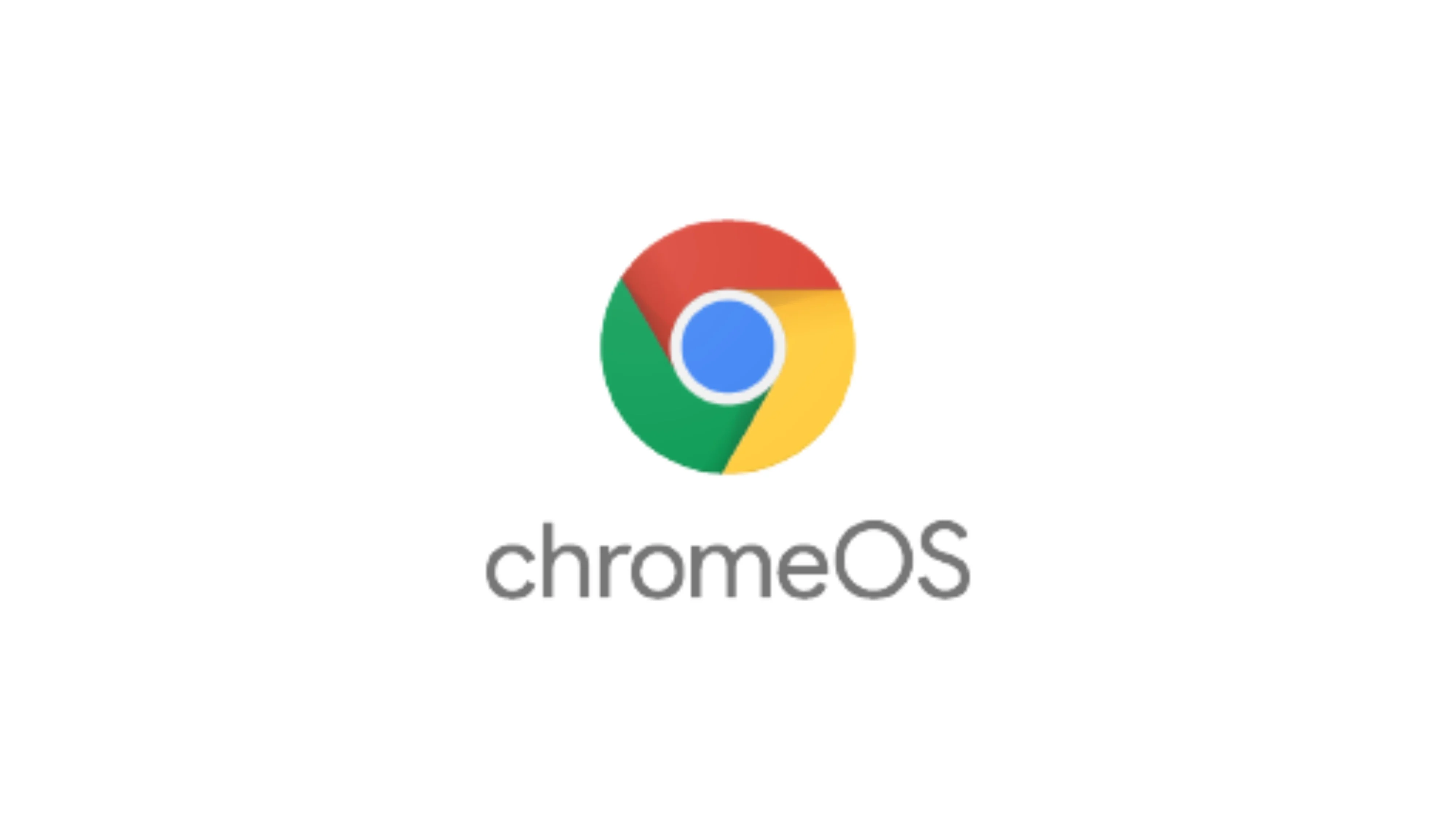 Google-Chrome-OS-Logo-Featured