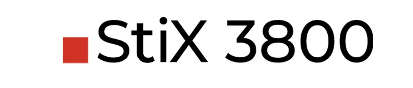 stix_logo