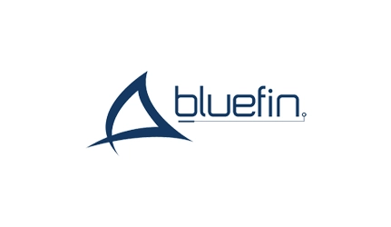 Bluefin Bluefin