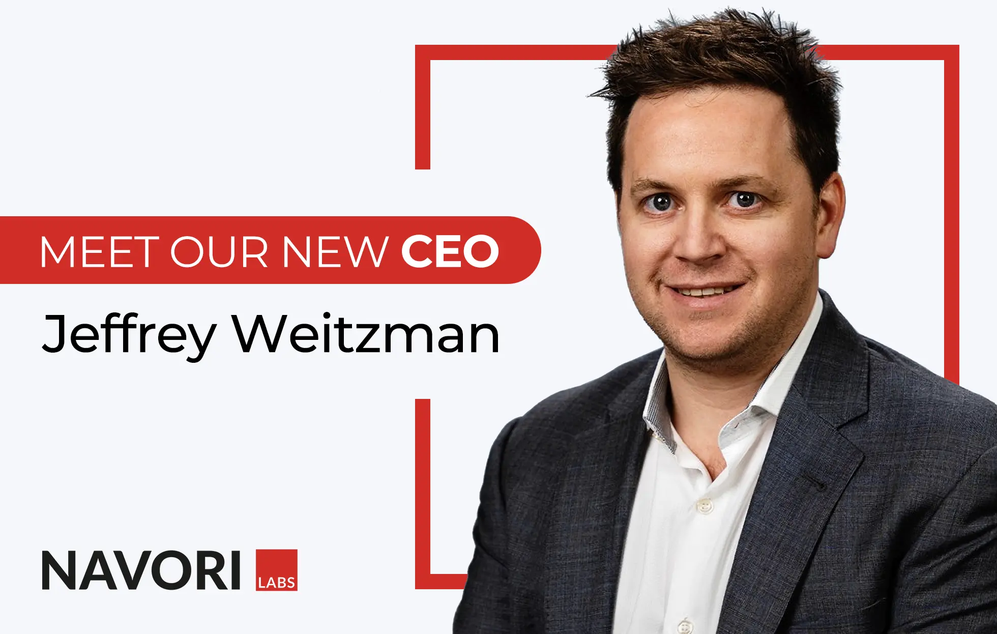 Jeffrey-Weitzman-CEO-Navori-Labs