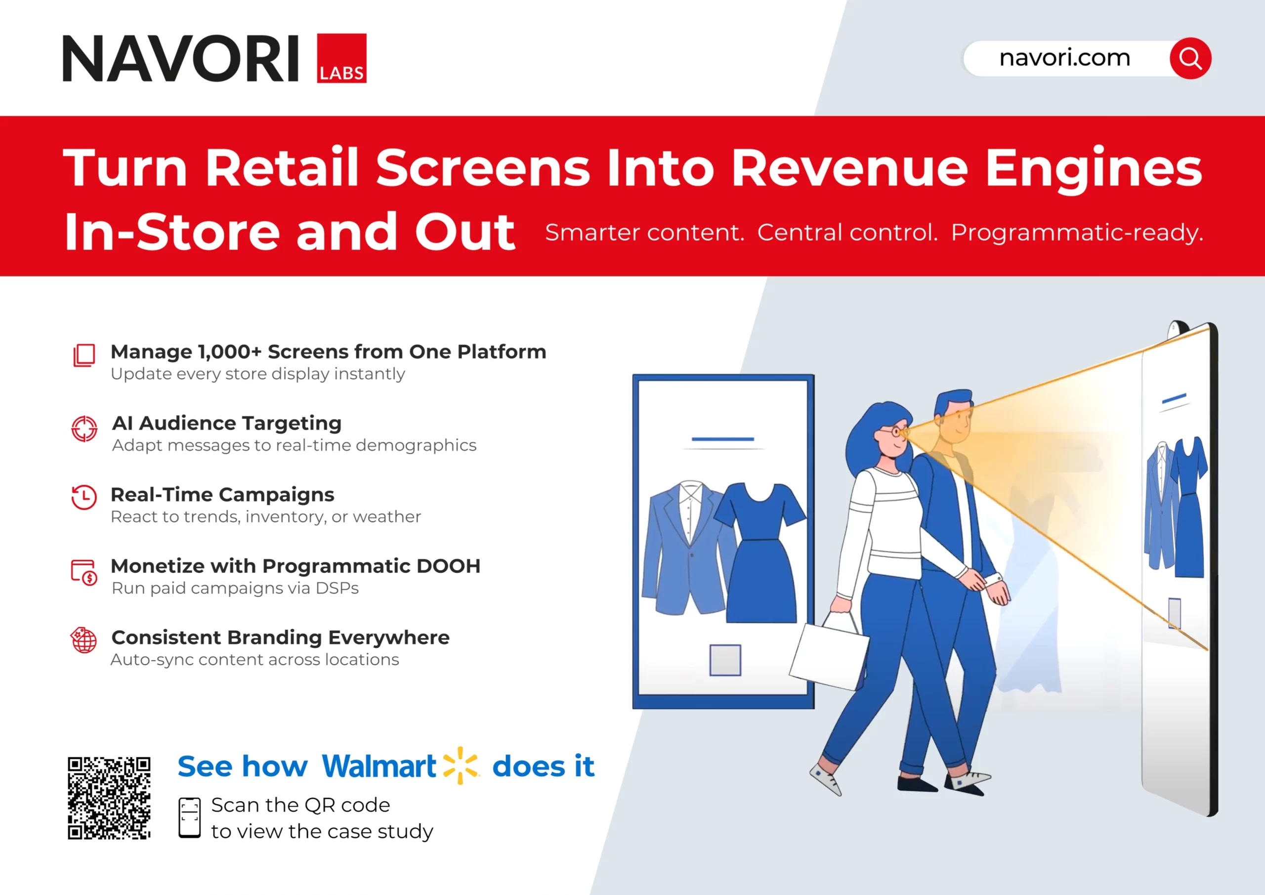 NavoriLabs-RetailX-RetailMediaInstoreReport