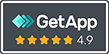 getapp