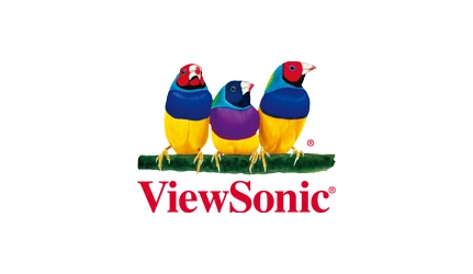 View-sonic View-sonic