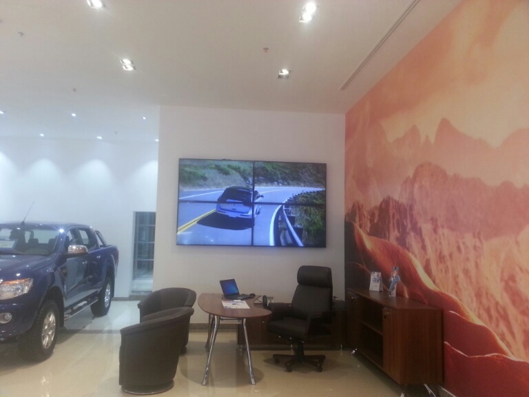 20150228_133000_resized